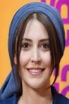 شبنم قربانی